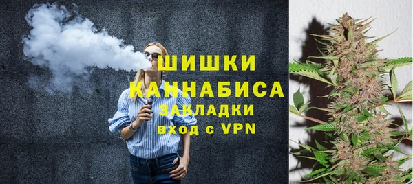 сатива Нея